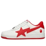 Sta OS #2 'Red'