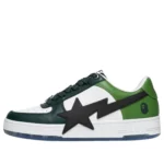 Sta OS 'Green'