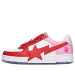 Sta OS 'Pink'