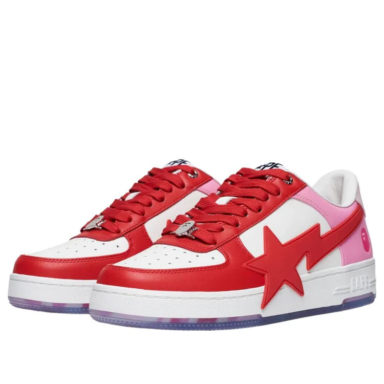 Sta OS 'Pink' - Image 2
