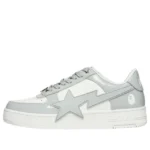 Sta Os #3 M2 'Grey'