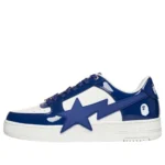 Sta Os #3 M2 'Navy'