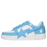 Sta Os #3 M2 'Sax'
