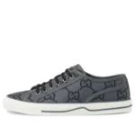 Tennis 1977 'GG Monogram Grey Black'