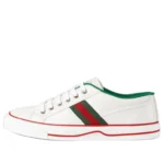 Tennis 1977 'White'
