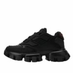 Thunder 'Black'
