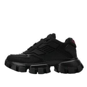 Thunder ‘Black’