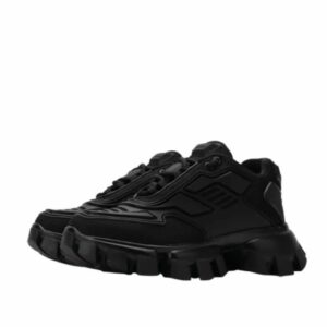Thunder ‘Black’