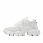 Thunder 'White'