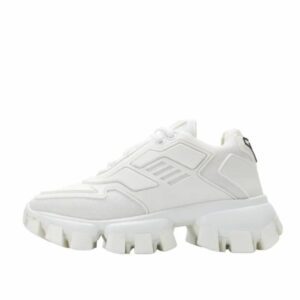 Thunder ‘White’