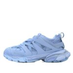 Track 'Light Blue'