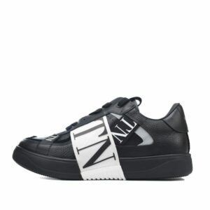 VL7N ‘Black’