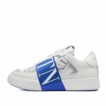VL7N 'White Blue'