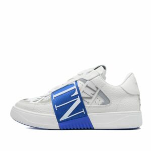 VL7N ‘White Blue’