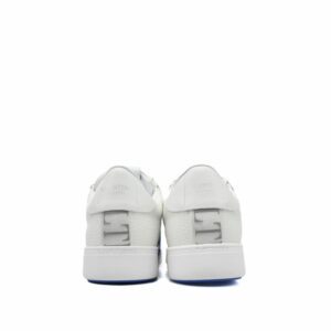 VL7N ‘White Blue’