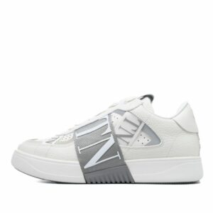 VL7N ‘White Grey’