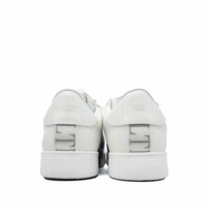 VL7N ‘White Grey’