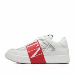 VL7N 'White Red'