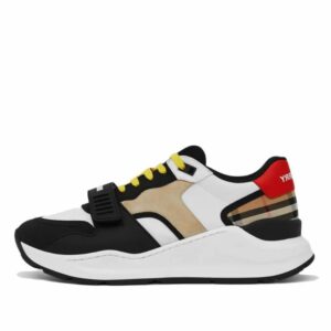 Ramsey ‘Archive Beige’