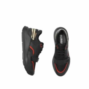 Ramsey ‘Black’