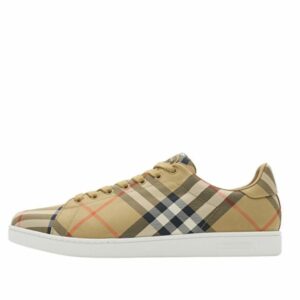 Set Sneakers ‘Beige’