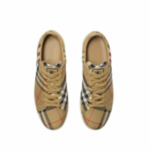 Set Sneakers ‘Beige’