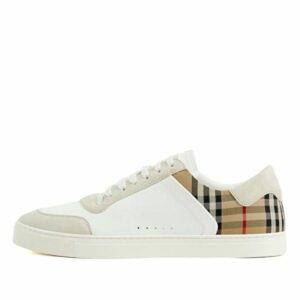 Set Sneakers ‘White’