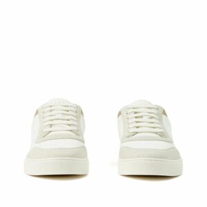 Set Sneakers ‘White’