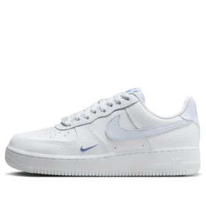 Air Force 1 ’07 ‘White Aegean Storm’