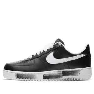 Air Force 1 ’07 x G-Dragon ‘Para-Noise’