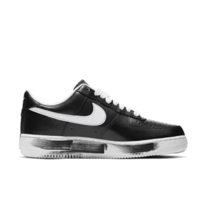 Air Force 1 ’07 x G-Dragon ‘Para-Noise’