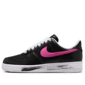 Air Force 1 ’07 x G-Dragon ‘Para-Noise 3.0’