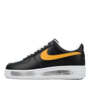 Air Force 1 ’07 x G-Dragon ‘Para-Noise F&F’