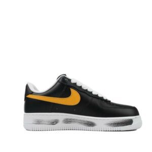 Air Force 1 ’07 x G-Dragon ‘Para-Noise F&F’