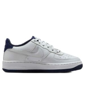 Air Force 1 LV8 ‘Photon Dust Obsidian’