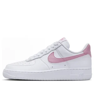 Air Force 1 Low ’07 Next Nature ‘Elemental Pink’