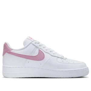 Air Force 1 Low ’07 Next Nature ‘Elemental Pink’