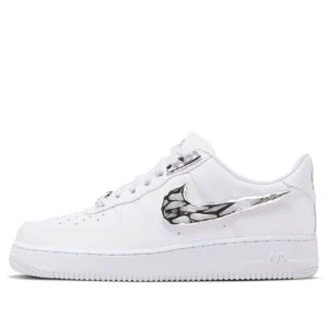Air Force 1 Low ‘Molten Metal’