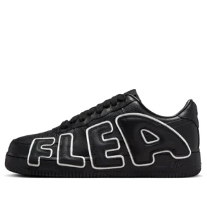 Air Force 1 Low Premium x Cactus Plant Flea Market ‘Black’ 2024