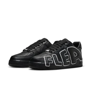 Air Force 1 Low Premium x Cactus Plant Flea Market ‘Black’ 2024