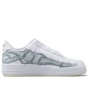 Air Force 1 Low QS ‘Skeleton’