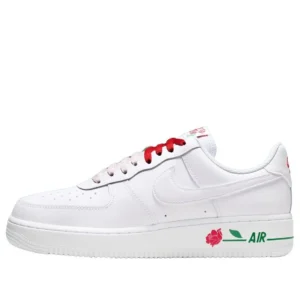 Air Force 1 Low ‘Roses’