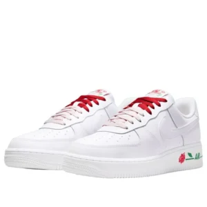 Air Force 1 Low ‘Roses’