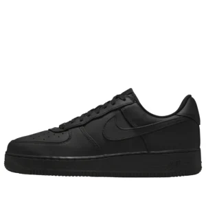 Air Force 1 Low ‘Triple Black’
