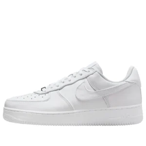 Air Force 1 Low ‘Triple White’
