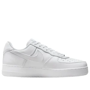 Air Force 1 Low ‘Triple White’