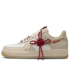 Air Force 1 Low ‘Year of the Snake’