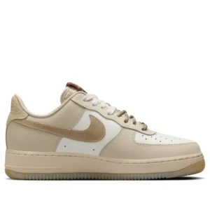 Air Force 1 Low ‘Year of the Snake’