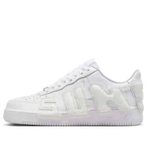 Air Force 1 Low x Cactus Plant Flea Market ‘White 2024’