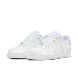 Air Force 1 Low x Cactus Plant Flea Market ‘White 2024’